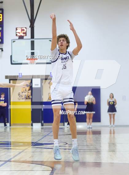 Thumbnail 1 in Taylorsville @ Summit Academy photogallery.