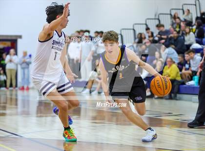 Thumbnail 1 in Taylorsville @ Summit Academy photogallery.