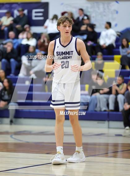 Thumbnail 1 in Taylorsville @ Summit Academy photogallery.