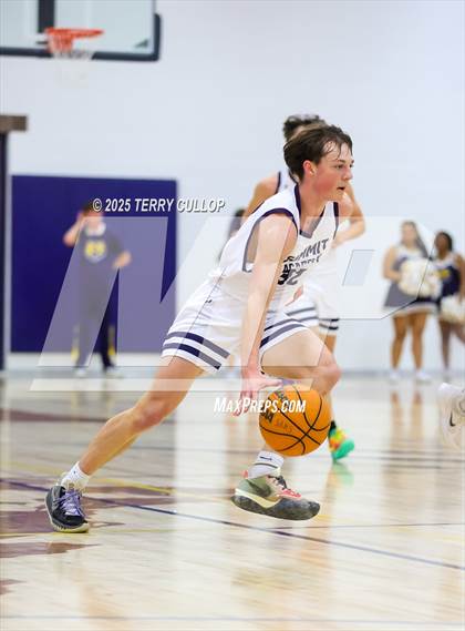 Thumbnail 1 in Taylorsville @ Summit Academy photogallery.