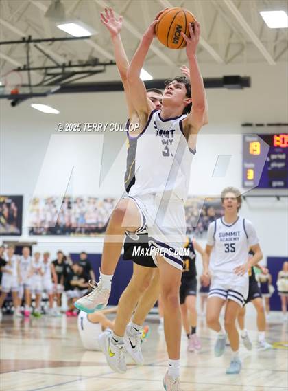 Thumbnail 2 in Taylorsville @ Summit Academy photogallery.