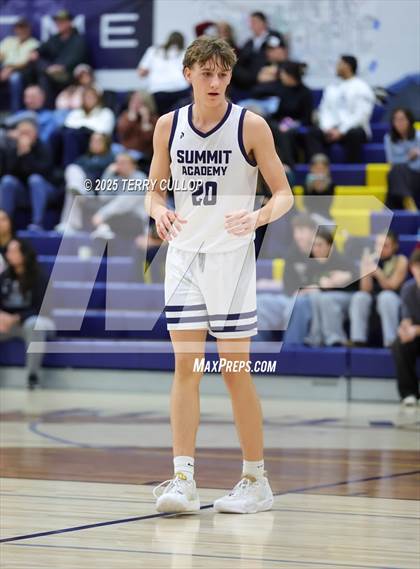 Thumbnail 2 in Taylorsville @ Summit Academy photogallery.