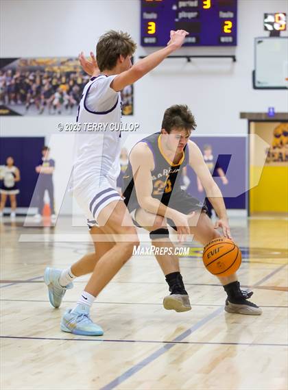 Thumbnail 2 in Taylorsville @ Summit Academy photogallery.