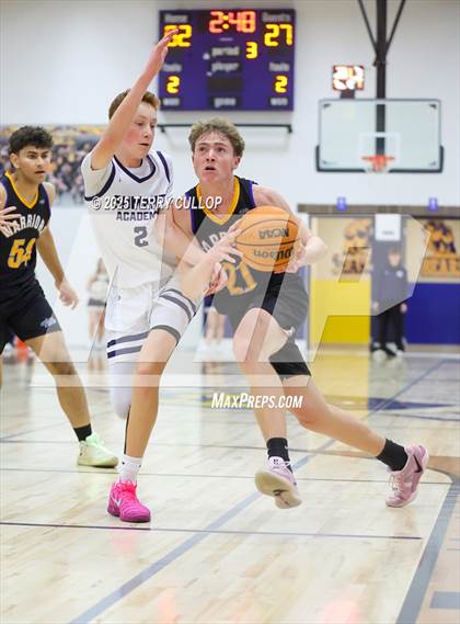 Thumbnail 2 in Taylorsville @ Summit Academy photogallery.