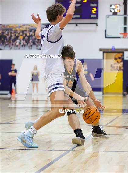 Thumbnail 3 in Taylorsville @ Summit Academy photogallery.