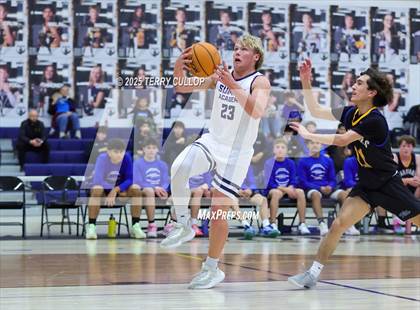 Thumbnail 2 in Taylorsville @ Summit Academy photogallery.