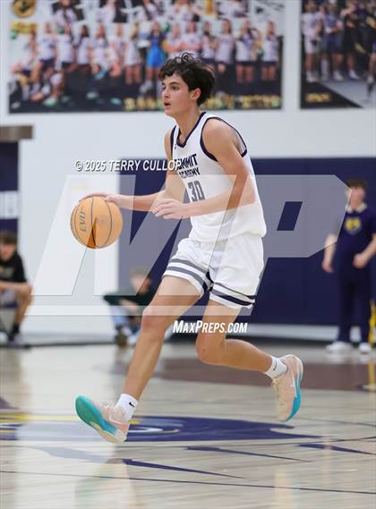 Thumbnail 2 in Taylorsville @ Summit Academy photogallery.