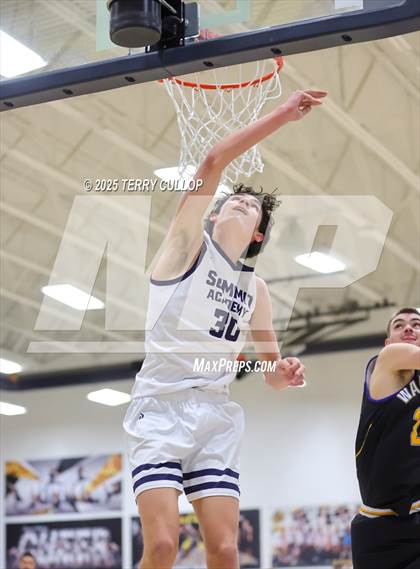 Thumbnail 2 in Taylorsville @ Summit Academy photogallery.