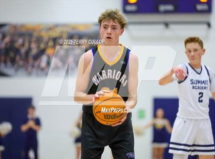 Thumbnail 2 in Taylorsville @ Summit Academy photogallery.