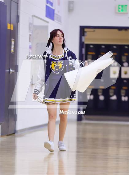 Thumbnail 2 in Taylorsville @ Summit Academy photogallery.