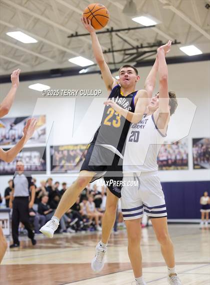 Thumbnail 3 in Taylorsville @ Summit Academy photogallery.