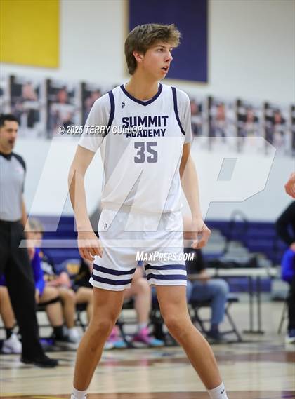 Thumbnail 1 in Taylorsville @ Summit Academy photogallery.