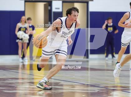 Thumbnail 2 in Taylorsville @ Summit Academy photogallery.