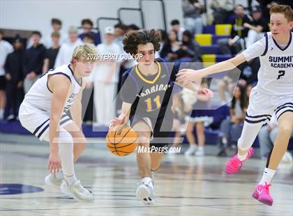 Thumbnail 1 in Taylorsville @ Summit Academy photogallery.