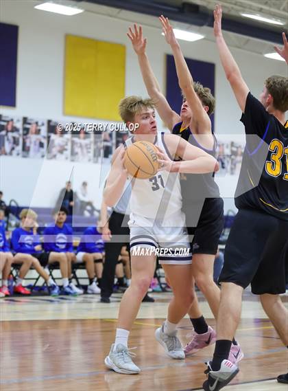 Thumbnail 2 in Taylorsville @ Summit Academy photogallery.