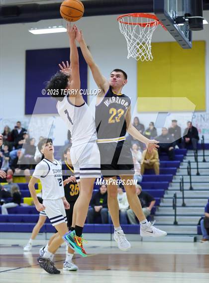 Thumbnail 1 in Taylorsville @ Summit Academy photogallery.