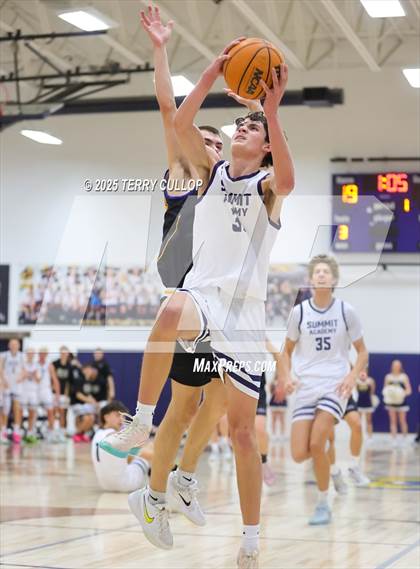 Thumbnail 1 in Taylorsville @ Summit Academy photogallery.