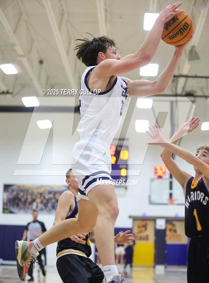 Thumbnail 2 in Taylorsville @ Summit Academy photogallery.