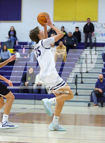 Thumbnail 3 in Taylorsville @ Summit Academy photogallery.