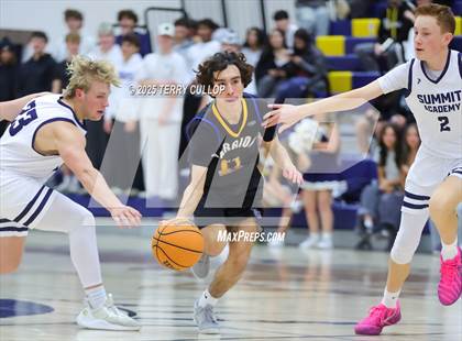 Thumbnail 3 in Taylorsville @ Summit Academy photogallery.