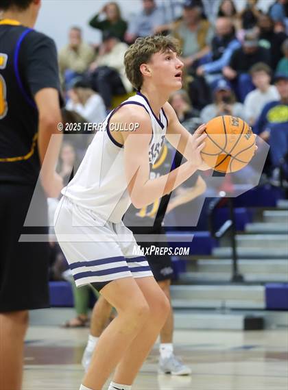 Thumbnail 2 in Taylorsville @ Summit Academy photogallery.