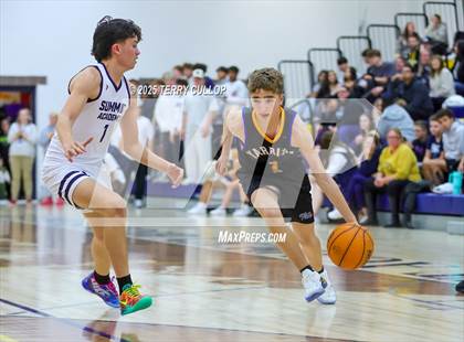 Thumbnail 3 in Taylorsville @ Summit Academy photogallery.