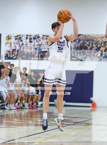 Thumbnail 2 in Taylorsville @ Summit Academy photogallery.