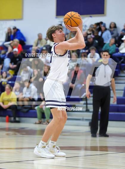 Thumbnail 3 in Taylorsville @ Summit Academy photogallery.