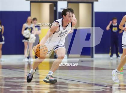 Thumbnail 1 in Taylorsville @ Summit Academy photogallery.