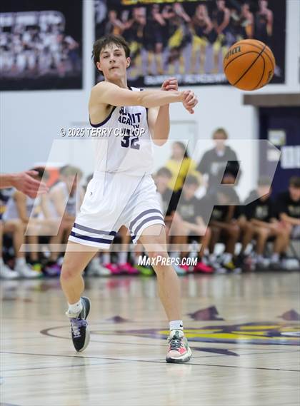 Thumbnail 2 in Taylorsville @ Summit Academy photogallery.