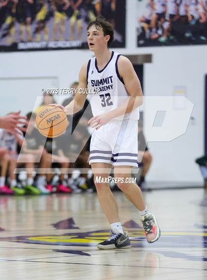 Thumbnail 1 in Taylorsville @ Summit Academy photogallery.