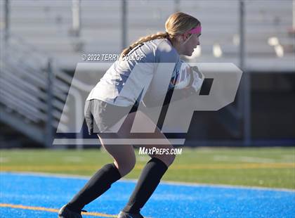 Thumbnail 2 in Farmington vs. Lone Peak (UHSAA 6A Semifinal) photogallery.