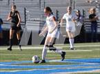Photo from the gallery "Farmington vs. Lone Peak (UHSAA 6A Semifinal)"