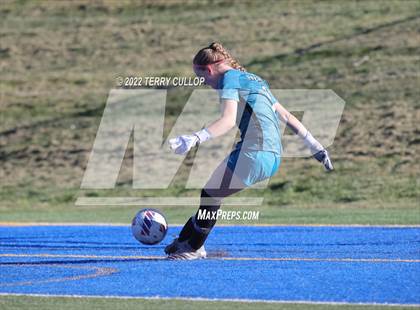 Thumbnail 1 in Farmington vs. Lone Peak (UHSAA 6A Semifinal) photogallery.