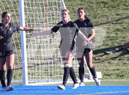 Thumbnail 2 in Farmington vs. Lone Peak (UHSAA 6A Semifinal) photogallery.