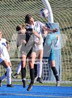Photo from the gallery "Farmington vs. Lone Peak (UHSAA 6A Semifinal)"