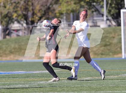 Thumbnail 3 in Farmington vs. Lone Peak (UHSAA 6A Semifinal) photogallery.