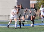 Photo from the gallery "Farmington vs. Lone Peak (UHSAA 6A Semifinal)"