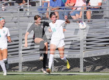Thumbnail 2 in Farmington vs. Lone Peak (UHSAA 6A Semifinal) photogallery.