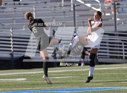 Thumbnail 1 in Farmington vs. Lone Peak (UHSAA 6A Semifinal) photogallery.
