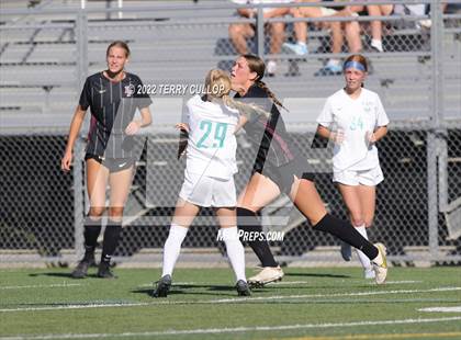 Thumbnail 2 in Farmington vs. Lone Peak (UHSAA 6A Semifinal) photogallery.