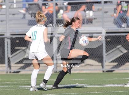 Thumbnail 1 in Farmington vs. Lone Peak (UHSAA 6A Semifinal) photogallery.