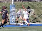 Photo from the gallery "Farmington vs. Lone Peak (UHSAA 6A Semifinal)"