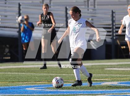 Thumbnail 1 in Farmington vs. Lone Peak (UHSAA 6A Semifinal) photogallery.