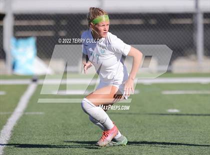 Thumbnail 3 in Farmington vs. Lone Peak (UHSAA 6A Semifinal) photogallery.