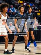 Photo from the gallery "John Marshall vs Virginia High (VHSL Class 2 Final)"