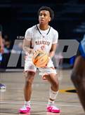 Photo from the gallery "John Marshall vs Virginia High (VHSL Class 2 Final)"