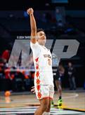 Photo from the gallery "John Marshall vs Virginia High (VHSL Class 2 Final)"