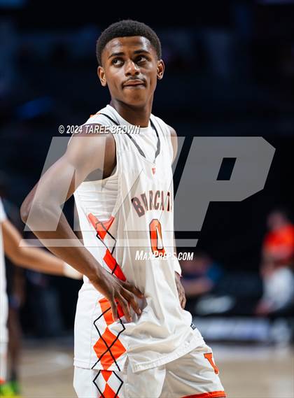 Thumbnail 3 in John Marshall vs Virginia High (VHSL Class 2 Final) photogallery.