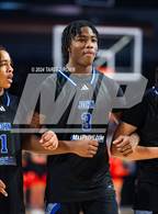 Photo from the gallery "John Marshall vs Virginia High (VHSL Class 2 Final)"